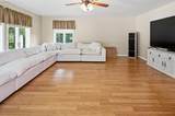 3940 County Road 198 - Photo 13