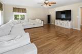 3940 County Road 198 - Photo 14