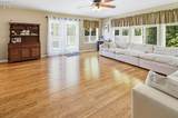 3940 County Road 198 - Photo 15