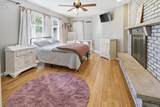 3940 County Road 198 - Photo 17