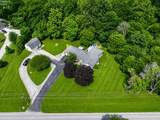 3940 County Road 198 - Photo 2