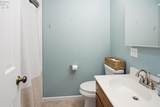 3940 County Road 198 - Photo 20