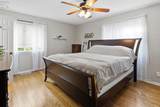 3940 County Road 198 - Photo 21