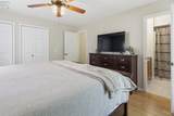 3940 County Road 198 - Photo 22