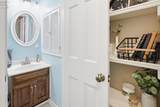 3940 County Road 198 - Photo 24