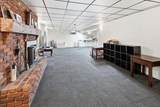 3940 County Road 198 - Photo 25