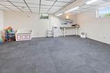3940 County Road 198 - Photo 26