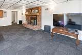 3940 County Road 198 - Photo 27