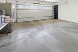 3940 County Road 198 - Photo 29