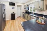 3940 County Road 198 - Photo 3