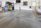 3940 County Road 198 - Photo 30