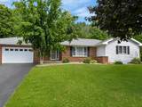 3940 County Road 198 - Photo 31