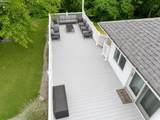 3940 County Road 198 - Photo 33