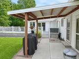 3940 County Road 198 - Photo 34