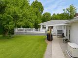 3940 County Road 198 - Photo 35
