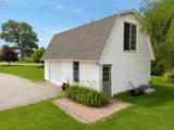 3940 County Road 198 - Photo 36