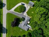 3940 County Road 198 - Photo 37