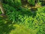 3940 County Road 198 - Photo 39