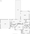 3940 County Road 198 - Photo 40