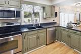 3940 County Road 198 - Photo 5