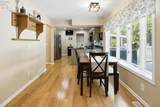 3940 County Road 198 - Photo 9