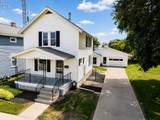 1017 Roosevelt Street - Photo 1