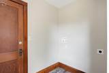 1017 Roosevelt Street - Photo 10