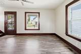 1017 Roosevelt Street - Photo 11