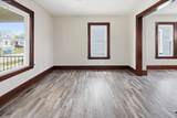 1017 Roosevelt Street - Photo 12