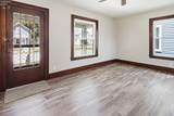 1017 Roosevelt Street - Photo 13