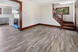 1017 Roosevelt Street - Photo 14