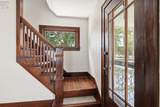 1017 Roosevelt Street - Photo 15