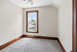 1017 Roosevelt Street - Photo 16