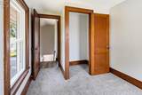 1017 Roosevelt Street - Photo 17