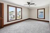 1017 Roosevelt Street - Photo 18