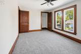1017 Roosevelt Street - Photo 19