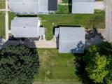 1017 Roosevelt Street - Photo 2