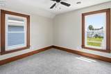 1017 Roosevelt Street - Photo 20