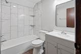 1017 Roosevelt Street - Photo 21
