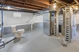 1017 Roosevelt Street - Photo 22
