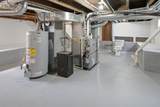 1017 Roosevelt Street - Photo 23