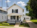 1017 Roosevelt Street - Photo 24