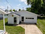 1017 Roosevelt Street - Photo 25