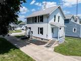 1017 Roosevelt Street - Photo 26