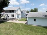 1017 Roosevelt Street - Photo 27