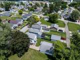 1017 Roosevelt Street - Photo 28