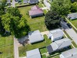 1017 Roosevelt Street - Photo 29