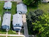 1017 Roosevelt Street - Photo 30