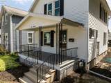 1017 Roosevelt Street - Photo 31