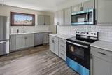 1017 Roosevelt Street - Photo 4